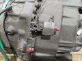 КПП механическая (МКПП) Volvo FH 12 поколение 2002, дизель, МКПП, 1653106, SR1700, SR1900 - фото №6