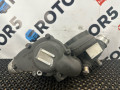 корпус помпы DAF XF 105 2 поколение 2018, 12.9 л., MX 340, дизель, 1831498, 93120902 - фото №3