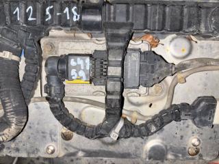 Датчик NOx DAF CF-series 1 поколение 2019, 4326769