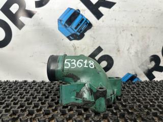 корпус термостата Volvo FH FH 13 2008, 12.8 л., D13A440, дизель, 20405125