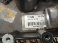 блок управления двигателем DAF XF 105 1 поколение 2012, 12.9 л., MX 340, дизель, 1887331 - фото №4