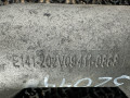 гофра инжектора Sitrak C7H 1 2016, 10.5 л., D 2066, дизель, 202V094110868 - фото №7