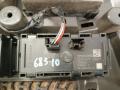 кнопка (выключатель) Volvo FH FH 4 2017, 12.8 л., D13K540, дизель, АКПП, 22026373, 17890065 - фото №2