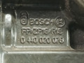 топливный насос низкого давления ТННД MAN TGX 1 поколение 2013, 12.4 л., D 2676 LF 52, дизель, 0440020078, 2445110579 - фото №7