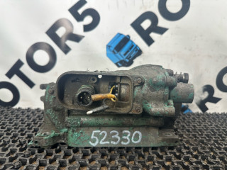 корпус топливного фильтра Volvo FH 12 поколение 2002, 12.1 л., D12D, дизель, 20464376