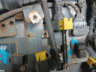 Датчик NOx DAF XF 106 1 поколение 2016, 4326868