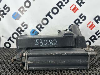 теплообменник ретарды MAN TGA 1 поколение 2007, 06250400500, 06250330600, 06250780100