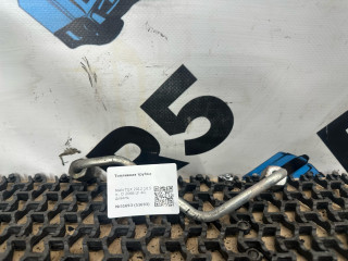 трубка топливная MAN TGX 1 поколение 2012, 10.5 л., D 2066 LF 40, дизель