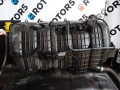 бачок расширительный MAN TGX 1 поколение 2015, 12.4 л., D 2676 LF 46, дизель, правый руль - фото №3
