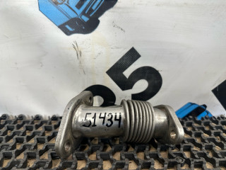 гофра EGR MAN TGA 1 поколение 2003, 12.0 л., D 2866 LF28, дизель