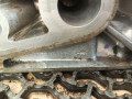 корпус масляного фильтра Scania R 5 поколение 2008, 11.7 л., DC 12.15, дизель, 150275, 7194 - фото №5