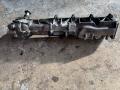 охладитель (теплообменник) EGR MAN TGX 1 поколение 2010, 1009133604 - фото №3