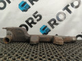 трубка охлаждающей жидкости Renault Magnum 3 поколение 2002, 12.0 л., MACK E.TECH B/46, дизель, 5010284089B, 107GG550AM - фото №2