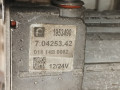 клапан горного тормоза DAF XF 106 1 поколение 2014, 12.9 л., MX-13 340, дизель, МКПП, 1953490 - фото №9