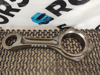 шатун DAF XF 105 1 поколение 2005, 12.9 л., MX 340, дизель, АКПП, 1675250