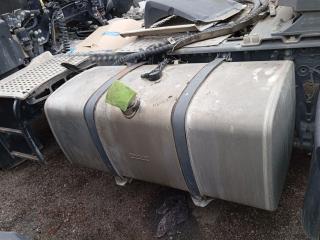 бак топливный DAF CF-series 1 поколение 2019, 12.9 л., MX-13 390 H2, дизель