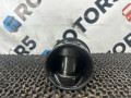поршень Sitrak C7H 1 2015, 10.5 л., D 2066, дизель, 120L182 - фото №4