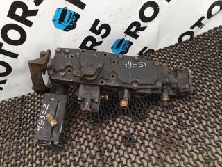 кулиса Renault Premium 1 поколение 2002, 1315307336, 1315307383