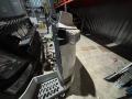 облицовка фары правая Volvo FH FH 4 2015, 12.8 л., D13K500, дизель, АКПП, 21874457 - фото №2