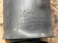 амортизатор кабины MAN TGA 1 поколение 2007, 10.5 л., D 2066 LF 03, дизель, 85417226010, 281700135047 - фото №3