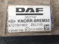 Осушитель воздуха / влагоотделитель DAF CF-series 1 поколение 2019, 12.9 л., MX-13 390 H2, дизель, 2027747 - фото №6