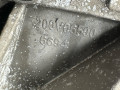помпа Sitrak C7H 1 2015, 10.5 л., D 2066, дизель, 200V065906694, 201V065030384 - фото №4