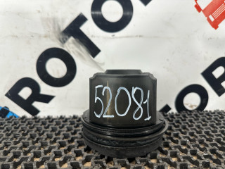 поршень MAN TGX 1 поколение 2018, 12.4 л., D 2676 LF 52, дизель, 51025110871