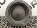поршень Mercedes-Benz Actros 4 поколение (MP4) 2013, om471.926, дизель, A4710371901 - фото №5