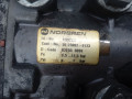 клапан EGR MAN TGX 1 поколение 2007, 10.5 л., D 2066 LF 31, дизель, 51259020123 - фото №4