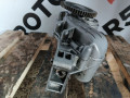 насос масляный DAF XF 105 1 поколение 2011, 12.9 л., MX 340, дизель, АКПП, 59103402, 1840522 - фото №4