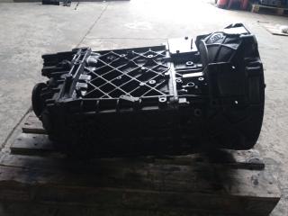 КПП механическая (МКПП) IVECO Stralis 1 поколение 2005, 16S151, 8851334