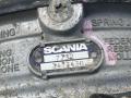 энергоаккумулятор Scania R 5 поколение 2012, 2413430 - фото №4