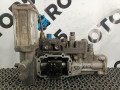 кулиса DAF XF 105 1 поколение 2013, 12.9 л., MX 340, дизель, 1341307010, 1315307419 - фото №2
