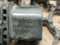 лямбда-зонд MAN TGX 1 поколение 2018, 12.4 л., D 2676 LF 51, дизель, 1928404687 - фото №2