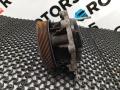 помпа Sitrak C7H 1 2017, 10.5 л., D 2066, дизель, 200V06500 - фото №2