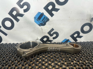 шатун MAN TGX 1 поколение 2014, 12.4 л., D 2676 LF 26, дизель, 3174