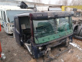 кабина Scania P 5 поколение 2008, 11.7 л., DC 12.15, дизель, АКПП - фото №3