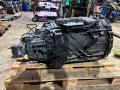 КПП автоматическая (АКПП) MAN TGX 1 поколение 2017, 81320046407, 12TX2620TD, 1358001030 - фото №3
