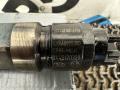 форсунка Sitrak C7H 1 2015, 10.5 л., D 2066, дизель, 0445120321, 200V101006126 - фото №2