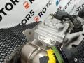 клапан EGR MAN TGX 1 поколение 2018, 12.4 л., D 2676 LF 51, дизель, 5846, 2308200138, 560124 - фото №5