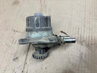 насос топливный ручной (подкачка) MAZ-MAN 540559 1 2013, 12.0 л.,  D 2066 LF44, дизель