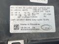 фара левая MAN TGX 1 поколение 2014, 12.4 л., D 2676 LF 26, дизель, АКПП, красный, 81251016675 - фото №6