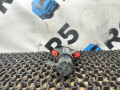 форсунка омывателя фары MAN TGX 1 поколение 2015, 12.4 л., D 2676 LF 45, дизель, правый руль, 2304150358 - фото №5