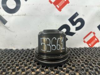 поршень MAN TGX 1 поколение 2018, 12.4 л., D 2676 LF 52, дизель, 51025110871