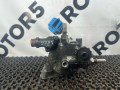 корпус топливного фильтра MAN TGX 1 поколение 2014, 12.4 л., D 2676 LF 26, дизель, 51125017312 - фото №4