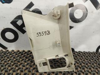 пластик Volvo FH FH 4 2017, 82869588, 82917930