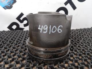 поршень Mercedes-Benz Actros 3 поколение (MP3) 2011, 11.9 л., OM541, дизель, 130L114R011