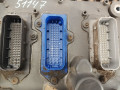 блок управления двигателем DAF XF 105 1 поколение 2012, 12.9 л., MX 340, дизель, 1887331 - фото №3