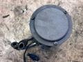 компрессор кондиционера Sitrak C7H 1 2015, 200V779707028 - фото №3