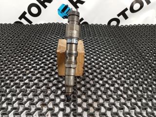 форсунка Mercedes-Benz Actros 4 поколение (MP4) 1845LS 2015, 12.8 л., OM 471.900, дизель, A4710700487, 0445120271